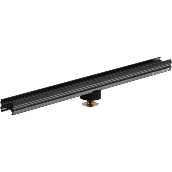 Picture of Vello 12" Cold Shoe Extension