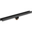 Picture of Vello 12" Cold Shoe Extension