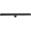 Picture of Vello 12" Cold Shoe Extension