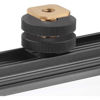 Picture of Vello 12" Cold Shoe Extension