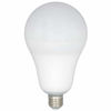 Picture of ProMaster LED Studio Lamp 18W/5600K E27, (Model 6004)
