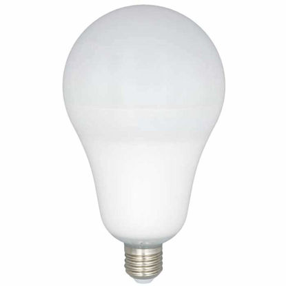 Picture of ProMaster LED Studio Lamp 18W/5600K E27, (Model 6004)