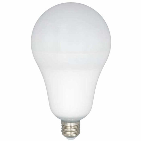 Picture of ProMaster LED Studio Lamp 18W/5600K E27, (Model 6004)