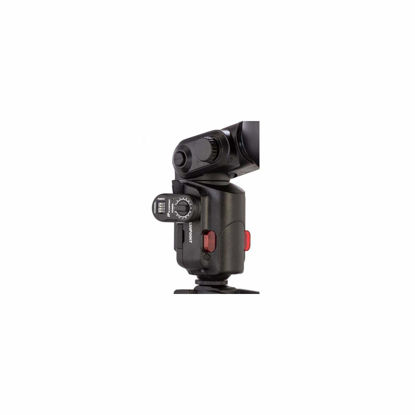 Picture of Flashpoint Commander Receiver for StreakLight