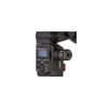 Picture of Flashpoint Commander Receiver for StreakLight