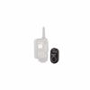 Picture of Flashpoint Commander Receiver for StreakLight
