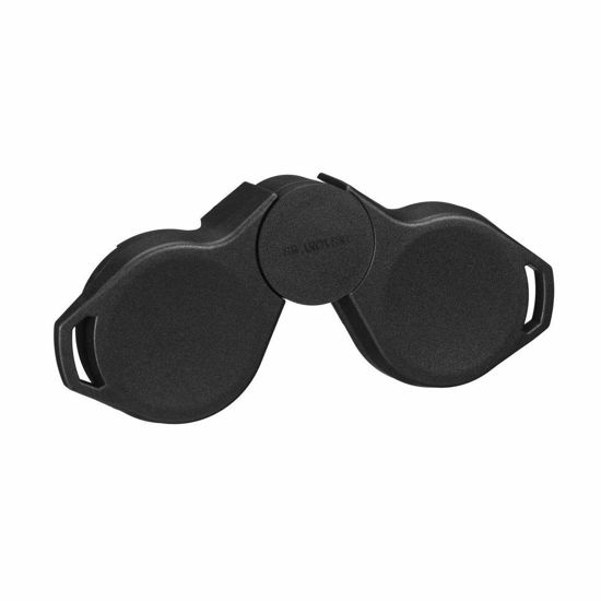 Picture of Swarovski Optik Rainguard/Ocular Cover for SLC 15x56 Binocular