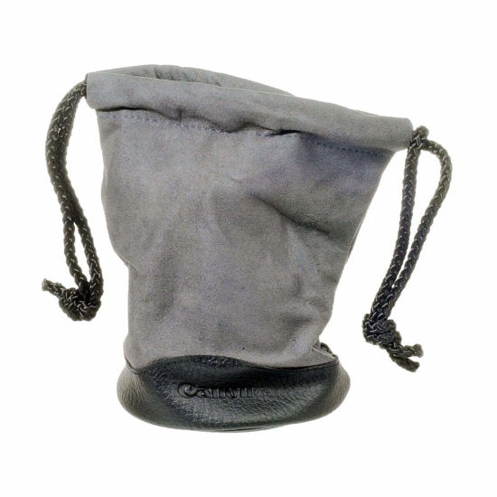 Picture of Canon LP1016 Soft Lens Pouch for EF 14mm f2.8L, EF 135mm f2.8, and TS-E 90mm f2.8 Lenses