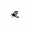 Picture of Canon LP1016 Soft Lens Pouch for EF 14mm f2.8L, EF 135mm f2.8, and TS-E 90mm f2.8 Lenses