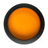 Picture of MINZIHAO PVS14 Night Vision Eyepiece Filter Brown Purple Orange Eyepiece Lens Sacrificial Window Protective Cover for 30mm Lens (Color : Purple), MINZIHAO6666
