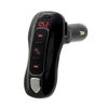 Picture of Bracketron Roadtripper Sound Bluetooth Enabled FM Transmitter Connect Phone Audio to Cars Trucks RVs Buses Boats Radio Speakers