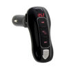 Picture of Bracketron Roadtripper Sound Bluetooth Enabled FM Transmitter Connect Phone Audio to Cars Trucks RVs Buses Boats Radio Speakers