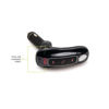 Picture of Bracketron Roadtripper Sound Bluetooth Enabled FM Transmitter Connect Phone Audio to Cars Trucks RVs Buses Boats Radio Speakers