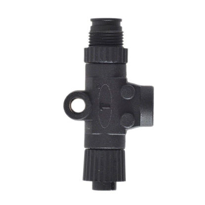 Picture of FUSION NMEA2000 in-Line Terminator