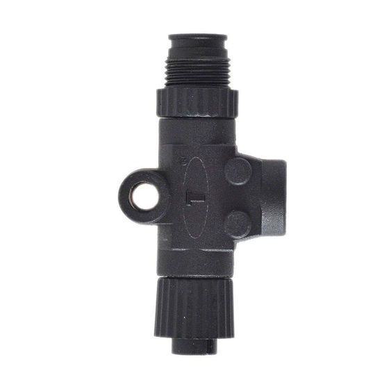 Picture of FUSION NMEA2000 in-Line Terminator
