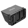 Picture of Fotga Video Camera Monitor Sunshade Hood for DP500IIIS A50 A50T A50TL A50TLS E50 E50S C50 C50S On-Camera Field Monitor