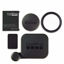 Picture of GoPro Protective Lens and Covers (GoPro Official Accessory)