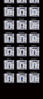 Picture of NCT Universe 3rd Album Jewel Case JUNGWOO Version CD+16p PhotoBook+12p Lyrics Paper+1p Sticker+1p PhotoCard+1p Universe Card+Message PhotoCard Set+Tracking Kpop Sealed
