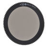 Picture of Cokin Creative Filter A160 Linear Polarizer
