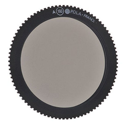 Picture of Cokin Creative Filter A160 Linear Polarizer