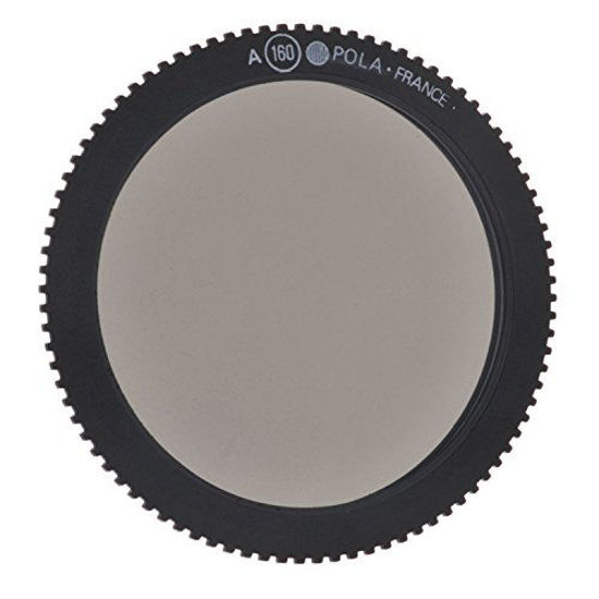 Picture of Cokin Creative Filter A160 Linear Polarizer