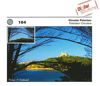 Picture of Cokin Creative Filter A160 Linear Polarizer