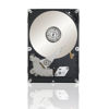 Picture of Seagate 1TB Pipeline HD SATA 6Gb/s NCQ 64MB Cache 3.5-Inch Internal Bare Drive (ST1000VM002)