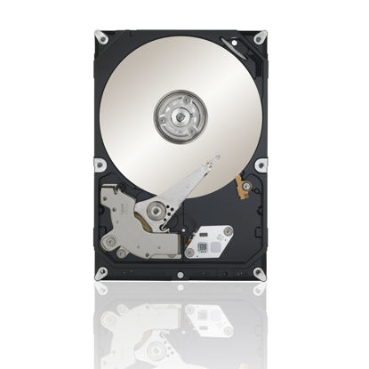 Picture of Seagate 1TB Pipeline HD SATA 6Gb/s NCQ 64MB Cache 3.5-Inch Internal Bare Drive (ST1000VM002)