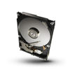 Picture of Seagate 1TB Pipeline HD SATA 6Gb/s NCQ 64MB Cache 3.5-Inch Internal Bare Drive (ST1000VM002)