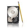 Picture of Seagate 1TB Pipeline HD SATA 6Gb/s NCQ 64MB Cache 3.5-Inch Internal Bare Drive (ST1000VM002)