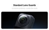 Picture of Insta360 X4 Standard Lens Guards Set, Clear