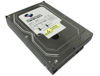 Picture of WL 1TB 64MB Cache 5400RPM SATA III (6.0Gb/s) (Low Power & Heavy Duty) 3.5" Internal Hard Drive (PC, NAS & CCTV DVR) - w/ 1 Year Warranty
