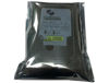 Picture of WL 1TB 64MB Cache 5400RPM SATA III (6.0Gb/s) (Low Power & Heavy Duty) 3.5" Internal Hard Drive (PC, NAS & CCTV DVR) - w/ 1 Year Warranty