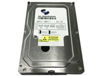 Picture of WL 1TB 64MB Cache 5400RPM SATA III (6.0Gb/s) (Low Power & Heavy Duty) 3.5" Internal Hard Drive (PC, NAS & CCTV DVR) - w/ 1 Year Warranty