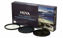 Picture of Hoya 43mm Digital Filter Kit