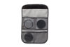 Picture of Hoya 43mm Digital Filter Kit