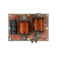 Picture of Sound Town High-Power 1000W Replacement Low Frequency Filter, Crossover for PA/DJ Subwoofers (XO-1S)