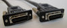 Picture of MOJO Camera Link Cable MDR-MDR for Framegrabbers/Industrial Machine Vision Cameras (0.5m)