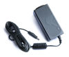 Picture of Saris Smart Trainer Power Supply