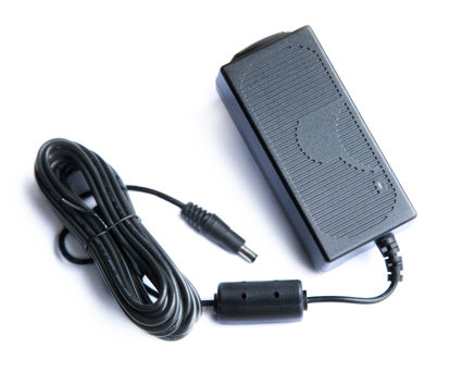 Picture of Saris Smart Trainer Power Supply