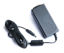 Picture of Saris Smart Trainer Power Supply