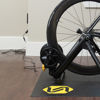 Picture of Saris Smart Trainer Power Supply