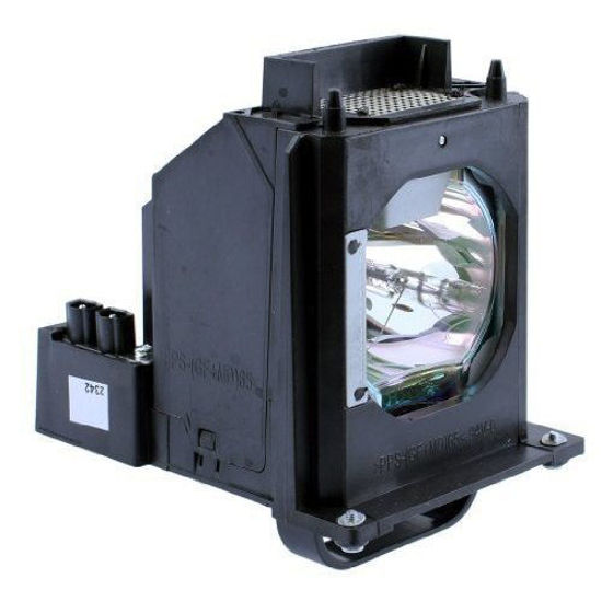 Picture of 915B403001 Mitsubishi WD-82837 TV Lamp