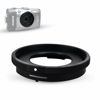 Picture of 2X Dedicated Optical HD 16K TELEPHOTO Zoom Lens for Olympus Tough TG-6