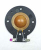 Picture of Replacement Diaphragm Wharfedale Pro D-532 for SVP-X, Titan 8,12 Driver EVP-R