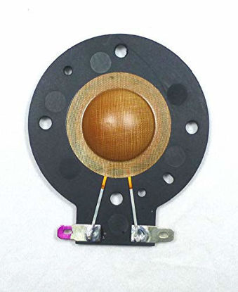 Picture of Replacement Diaphragm Wharfedale Pro D-532 for SVP-X, Titan 8,12 Driver EVP-R