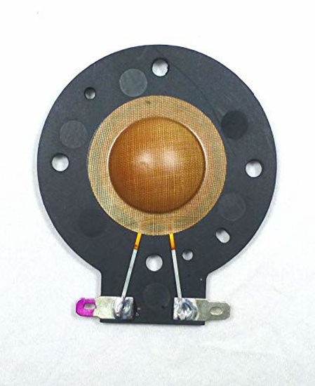 Picture of Replacement Diaphragm Wharfedale Pro D-532 for SVP-X, Titan 8,12 Driver EVP-R