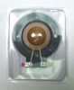 Picture of Replacement Diaphragm Wharfedale Pro D-532 for SVP-X, Titan 8,12 Driver EVP-R