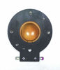 Picture of Replacement Diaphragm Wharfedale Pro D-532 for SVP-X, Titan 8,12 Driver EVP-R