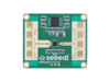 Picture of Seeed Studio 24GHz mmWave Sensor - Human Stationary Presence Module | Doppler Radar | Sync Sense | Privacy Protect.